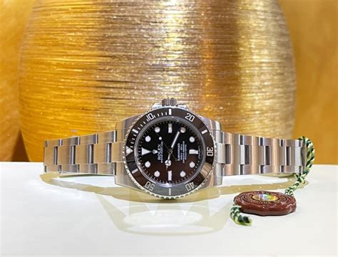 rolex submariner usati bologna|orologi usati in bologna.